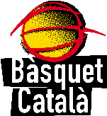 Web Bàsket Català